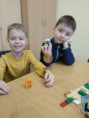 /album/lego-kruzok/obrazok-whatsapp-2025-04-24-o-10-44-31-b3343c18-jpg/